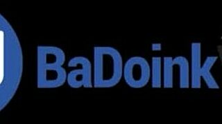 Busty teen Jewelz Blu finds wrong door, gets deepthroat blowjob at party!