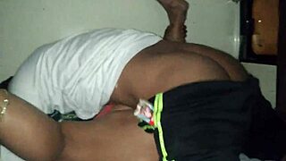 fucking indian mature aunty on bus