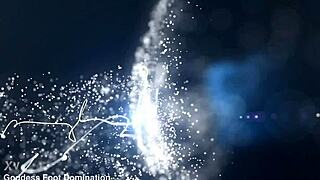 Jade dominates slut with boots in pov!