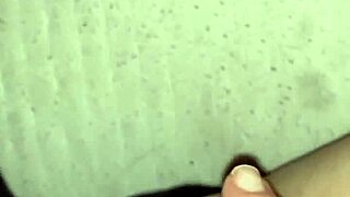 Fingering My Wet Pussy For You!