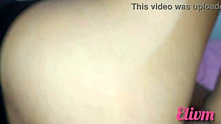 Latina Stepsister Lets Him Fuck Her After Ps5