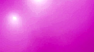 After Gym Hammam Shower Turns Steamy