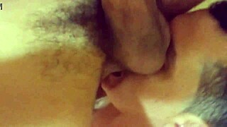 Grande E Grosso A Que Gostoso Gay Specific