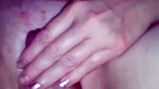 Private Amateurs Share Personal Video Moments