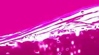 Tori Black masturbates creamily