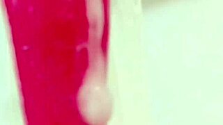 do you want to enjoy this rough bondage punishment with deepthroat and orgasms?