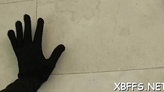 do these perverted teens love group sex?