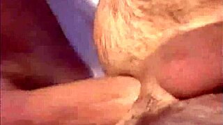 GAY HOT MEN EAT ANAL PASSIONATELY!