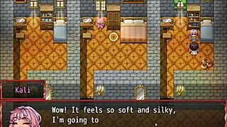 i love watching maid deepthroat giant cock