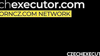 Milf Fucked Again Like Before?