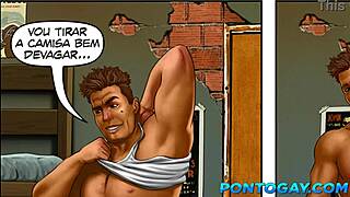 Piroca Grossa Bundinha Virgem Boquete Amador Compilado Os Cafuços