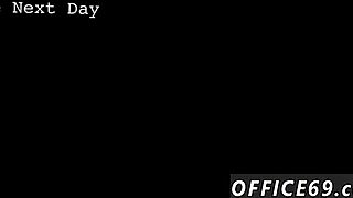 usa army boy in hard gay sex with wrestlers