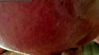 i suck my gay friend to orgasm