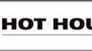 Hothouse jocks barebacking with monster cocks?