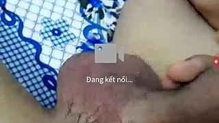 Gay Handsome Show Featuring Attractive Men in Performances