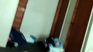 spit cum on those big tits, you dirty milf slut!