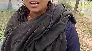 אי פעם ניסית סיפור סקס פרוע עם בנות בנגליות?