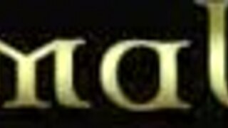 sativa rose at wedding gets facial