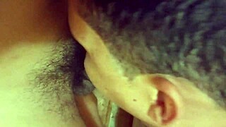 Grande E Grosso A Que Gostoso Gay Specific