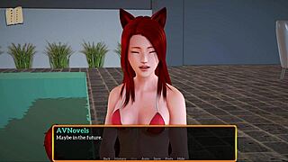 my new stepfamily 585