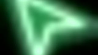 Natsumi And Keitaro Fuck On Pier