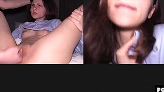 First date memorable night adventure.