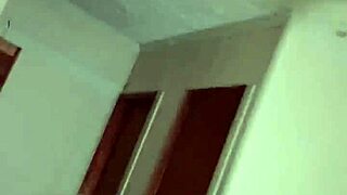 spit cum on those big tits, you dirty milf slut!