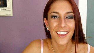 Facial Protein Showering