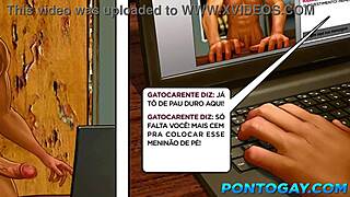 Piroca Grossa Bundinha Virgem Boquete Amador Compilado Os Cafuços