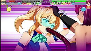 Hentai Battle Game Play Download Link