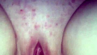 Private Amateurs Share Personal Video Moments