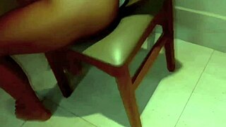 Latina pornstar rides cock hard and gets filled with cum