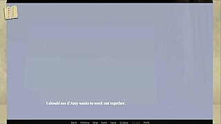 Feeling the excitement of Lunar's Chosen 15 game