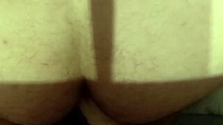 hetero dildo anal sex toys assfucking?