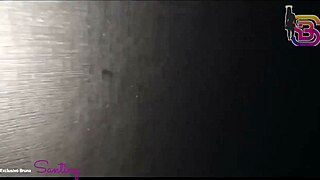 Do You Adore Betraying Your Husband With Big Thick Cocks?