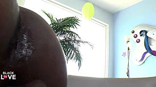 bio girl toys black shemale ass