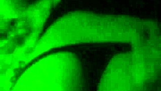 Sweet Mexican Ass Getting Fucked Hard With Big Cock In Rough Session