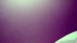 I am riding white dick so hard it feels amazing