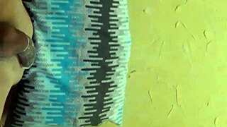 He had a fun fuck with a delicious young guy.