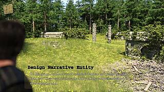 Discover The Price Of Power In This Game Episode 30 on videoshd.xxx!