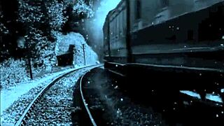 Ever seen these vintage erotic cartoons?