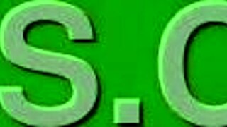 Sweet Mexican Ass Getting Fucked Hard With Big Cock In Rough Session