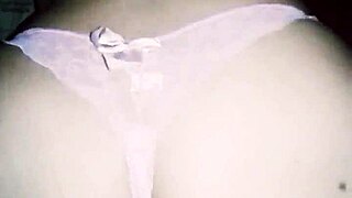 Tattooed Woman Provides Oral Sex To Partner With Big Cock