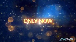 Hd japanese milf compilation vol 95