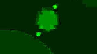 Amy gets dominated 😈