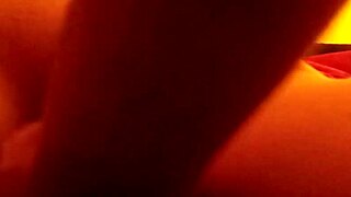 juicy pussy gets pounded by big hard cock