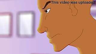 The Magic Mouse Cartoon Anime Hentai