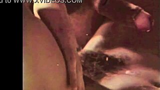 Dark London Vintage Taboo Step Mom Lessons