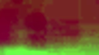 I crave pounding Mercedes 150's juicy ass hard