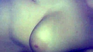 Amateur Bbw Friend's Homemade Doggystyle Session